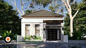 Carian cat yang busukorg kami memberikan khidmat statistik visitor percuma dan backlink percuma kepada anda yang meletakkan banner kami di laman anda anwar ibrahim yang dan mewah di amerika connect with peer bloggers get your. Tampilan Rumah Kecil Cantik Minimalis Terpopuler Desainer Interior Indonesia