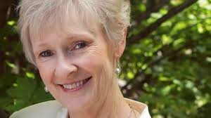 Joyce Marie (Andrus) Henderson (Arave) Obituary (1952