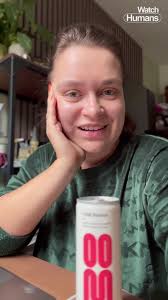 Thomas Fudge's 6 White Chocolate Zesty Lemon Blisscuits