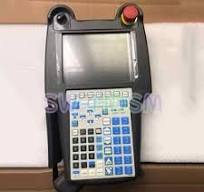 1PC For FANUC A05B-2518-C204#EMH Teach Pendant New In Box | eBay