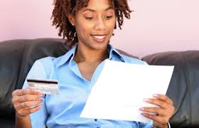 Does getting denied for a credit card hurt. Does Getting Approved For A Credit Card Help Your Credit Score Credit Com