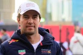 Carlos Slim Domit manda mensaje a Checo Pérez ante salida de Red Bull