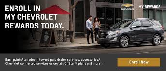 Maybe you would like to learn more about one of these? Pritchard S Lake Chevrolet In Clear Lake Your Mason City Albert Lee Mn Ames Ia Chevy Dealer Alternative