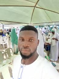 Instagram video by Adetunji Afeez Adekunle • Aug 16, 2023 at 12:21 PM