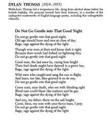 My Heart Is Mute Poetry Words Poetry Quotes Poem Quotes