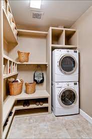 Small Laundry And Mud Room Inspiration Swanky Design Company Laundry Room Design Laundry In Bathroom Laundry Room Makeover