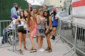 Illegal Semi Nude Photos Posted By Hudson Valley Residents Vipergirl takes no nonsense but has a lot of fun nonetheless. illegal semi nude photos posted by