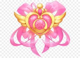 They fight for love and justice against the evil minions of the dark kingdom. Sailor Moon Sailor Tattoos Zeichnen Sailor Moon Png Herunterladen 700 658 Kostenlos Transparent Rosa Png Herunterladen