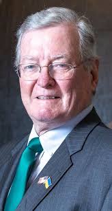 Three Democrats, no Republicans file to run in Madison primary elections