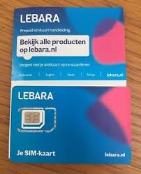 You need the puk number to unlock your sim. Las Mejores Ofertas En Tarjetas Sim Para Telefonos Celulares Ebay