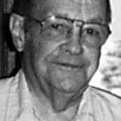 Search Robert Luther Obituaries and Funeral Services