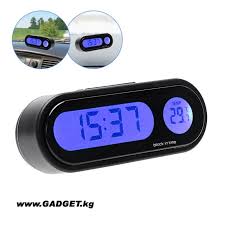 Image result for часы в автомобиль