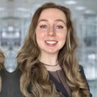 1700+ "Huffaker" profiles