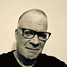 Tim Quinlan (@TimQuinlan)