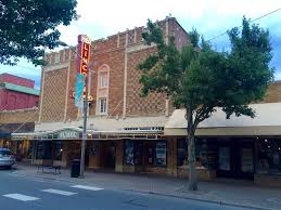 The people make this place unique. Lincoln Theater Mount Vernon 2021 All You Need To Know Before You Go With Photos Tripadvisor
