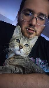 Looking for suggestions