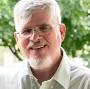 Profile Picture of Keith McMichael Obituary - Moss Bluff, LA - Dignity Memorial (@dignitymemorial.com) on Google
