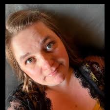 Tinkertown Museum added a new photo.