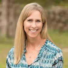 Meet Texas Beef Council Nutritionists at NETBIO's 'Ribeye Roundup' Oct. 5 