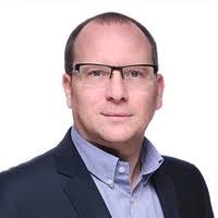 Mark Duncombe Email & Phone Number