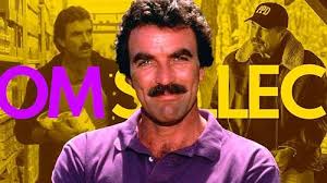 Tom Selleck's 10 Best Characters, Ranked