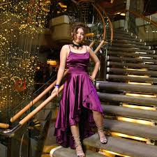 TOP 10 BEST Plus Size Fashion in Riverside, CA