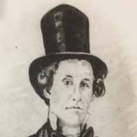 Moses Franklin Foley (1825–1902) • FamilySearch