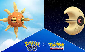 Fast Shiny Lunatone - Live Shiny Reaction! | Pokemon Sword & Shield -  Youtube