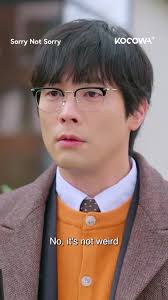 최다니엘 드라마