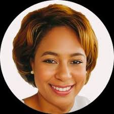 Find Therapists Serving Lake View