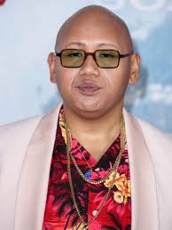 Actor Jacob Batalon Arrives Los Angeles Editorial Stock Photo