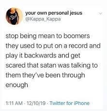 Know your meme (kym) is a website and video series which uses wiki software to document various internet memes and other online phenomena, such as viral videos, image macros, catchphrases, internet celebrities and more. Boomer Meme Memes Boomer Meme Meant To Be