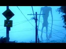 Maybe you would like to learn more about one of these? 10 Siren Head Sightings Caught On Tape Youtube In 2021 Siren Horseshoe Boot Rack Catch
