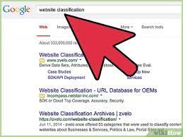 3 Ways To Check If A Domain Name Is Available - Wikihow