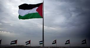 .الطبية، للشركة فروع في فلسطين والاردن والامارات مؤخراً صار ينشر مواد غير موثوقة في هذا ليس بالأمر السهل وهو أيضاً عرضة للنقاشات في مجال علم النفس وأيضاً لإقامة. Ø¨Ù„Ø¯ÙŠØ© Ø¯Ø¨Ù„Ù† ØªØ±ÙØ¹ Ø¹Ù„Ù… ÙÙ„Ø³Ø·ÙŠÙ† Sputnik Arabic