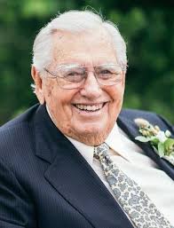 Paul Ray "Pablo" Wimberly Obituary