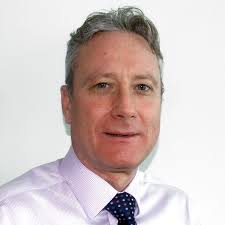 Ambulance Care Assistant