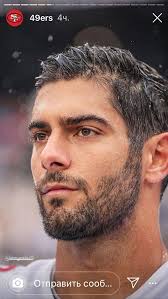 Pin by _Комок_Нервов_