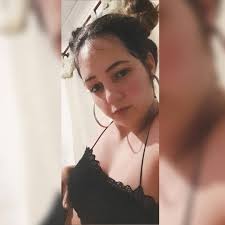 Nicole Alexandre Sai (@nicoledefatatima.sai.9) • Facebook