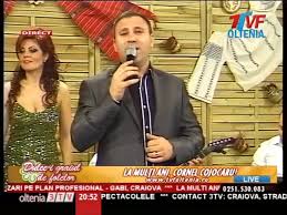 Formatia acord din calarasi am muncit lume din greu. Cornel Cojocaru Omul Bun Stie Sa Duca