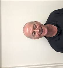 Terrence Kevin Maher, LCSW