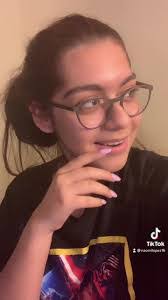 Jared Shook's Instagram, Twitter & Facebook