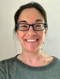 Durham drops out of Guilford Select Board race