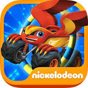 Battle of god is a classic fighting games with lots of game modes. Descargar Blaze Y Los Monster Machines Carrera De Obstaculos Mod Apk V1 5 Dinero Ilimitado