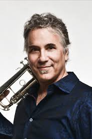 David Buchbinder