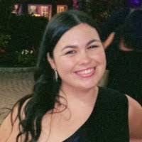 Samantha Rand's Instagram, Twitter & Facebook