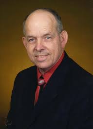 Louise H Schutt Obituary