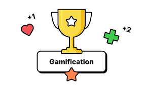 Gamification