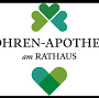apotheke.green online apotheke deutschland fürth apotheke für ärzte from mohren-apo-rathaus.de