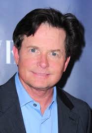 Spin City season 4 The Pig Whisperer Reviews